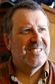 Infrared Poem Series