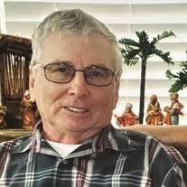 Brenda Stracener's Instagram, Twitter & Facebook