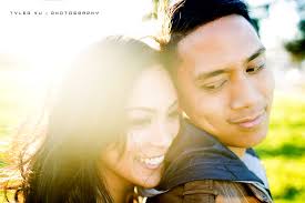 Bay Area San Francisco San Jose Wedding Photographer