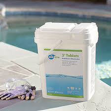 How To Select A Pool Pump The Home Depot