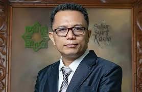 Teologi Haji, Realitas Psikologis yang Dekat dengan Tuhan