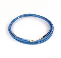 Allen-Bradley Eddy Current Probe Extension Cable