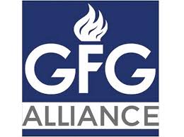Being well versed in working in the asian market. Sanjeev Gupta S Gfg Alliance Appoints Mahendra Mehta For India Business Business Standard News