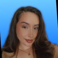 200+ ""davalos"" profiles