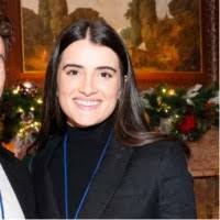 I'm so honored to receive the Chicago office 2024 KPMG Employee Award of  Distinction! Thank you to my amazing colleagues for your continued support. 