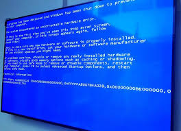 Close the command prompt and choose to continue on the next screen. How To Start Windows 8 In Safe Mode Os Today