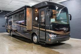 Diesel pusher class a motorhome floor plans. 2016 Forest River Berkshire 38a Bunkhouse Class A Diesel Pusher Motorhome Rv Motorhome Forest River Class A Rv