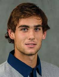 2015-16 GEORGIA TECH MEN'S TENNIS INFORMATION GUIDE