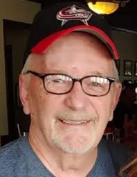 Obituary information for John Frederick Hatch