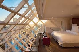 Die Schonsten Hotelzimmer In Der Welt Hotelzimmer Kleine Wohnung Schlafzimmer Und Schlafzimmer Landhausstil