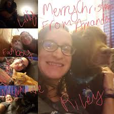 Amanda Vincent (@mayday3124yoga) • Instagram photos and videos