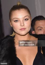 15 Gary Hilbert Stock Photos, High-Res Pictures, and Images