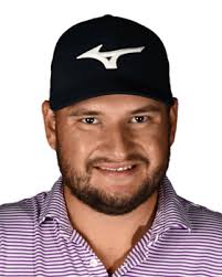 Brandon Berry Korn Ferry Tour Player Profile, Stats, Bio, Career