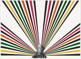 Family Day: Black Resistance –– Minneapolis Institute of Art