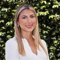 70+ "Miceli" profiles