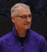 Polson coaches earn statewide awards