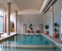 We did not find results for: Hotel Intur Alcazar De San Juan Alcazar De San Juan Ciudad Real Ociovia Com