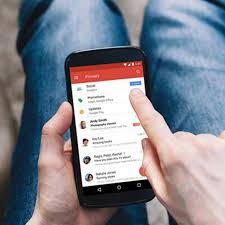 Enter your new password twice, then tap change password. Lupa Kata Sandi Gmail Ini Cara Mudah Untuk Mendapatkan Sandi Baru Tekno Liputan6 Com
