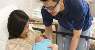 Ini kisah ibu bersalin secara pembedahan caesarean cepat ramai ibu yang bersalin secara pembedahan memberi maklumbalas seperti dibawah : Sakit Pinggang Lepas Bersalin Membebankan Praktik Cara Ni Untuk Kurangkan Ketidakselesaan Pa Ma