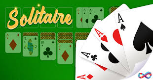 Solitaire time keeps your mind sharp, and your day fun! How To Play Solitaire Rules 7 Tips Frvr Games