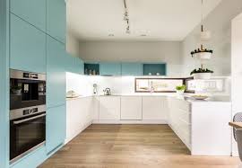 We are leading supplier and dealers of modular kitchens and wardrobe designs. Modular Kitchen In Gurgaon Modular Kitchen Design Gurugram