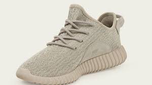 We did not find results for: Adidas Yeezy Boost 350 Tan Store List Techmicrobio