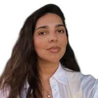 100+ "Lourdes Rivero" profiles