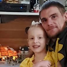 Fundraiser for Kelly Runyon by Matt Runyon : Mark Runyon Funeral Expenses