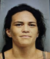 Yes the judge did the right thing, the other two should get life 🥶😱