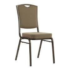 The Lodge Chair Upholstered Dining Room Chairs Commercial Dining Chairs Completes Any Look Where You Dining Room Chairs Upholstered Dining Chairs Lodge Chair