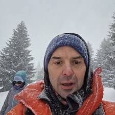 About Darragh Connolly Garden Care