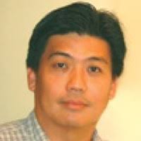 40+ "Douglas Ong" profiles