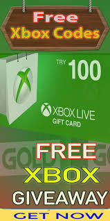 Sahil won $5 google play free gift card. Free Xbox Live Gift Card Codes Easy Ways To Get In 2021 In 2021 Xbox Live Gift Card Xbox Gift Card Xbox Gift Card Codes