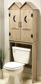 1001 Idees Etagere Wc 40 Modeles Pour Trouver Le Meuble Ideal Meuble Toilette Meuble Wc Meuble Rangement
