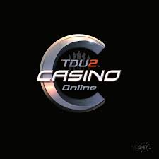 Help _ test drive unlimited 2 serial + unlock code « on: Test Drive Unlimited 2 Casino Online Dlc Crack