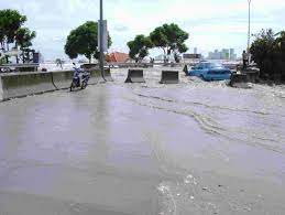 Maybe you would like to learn more about one of these? Effect Of The 2004 Indian Ocean Earthquake On Malaysia Wikipedia