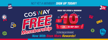 Maybe you would like to learn more about one of these? Cosway Malaysia Home Facebook