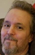 David Marcy Obituary (1963