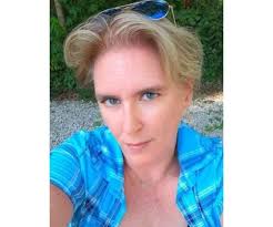 Heather Henline Obituary (1974