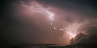 Dabei erwärmt sich die luftmasse allmählich. Dwd Unwetterwarnung Fur Den Westen Der Region Hannover Und Niedersachsen