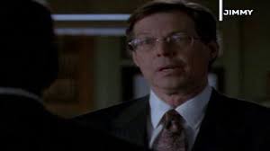 Watch The Practice Online