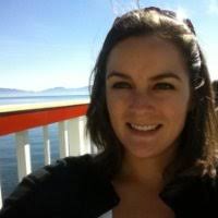 Mary Galea Email & Phone Number