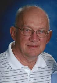 Ashley Hesselink's Instagram, Twitter & Facebook