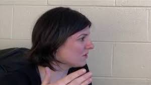 Coaching Session Text Selection 2018