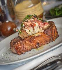 Maybe you would like to learn more about one of these? Phoenix Steakhouse Restaurant Gift Cards Arizona Giftly