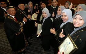 Mahkamah tinggi kota kinabalu mula mendengar untuk menentukan sama ada keputusan yang dipertua negeri sabah. Sabah Sudah Laksana Hukuman Sebat