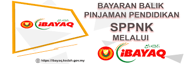 Also known as the kedah state government secretariat in english. Home