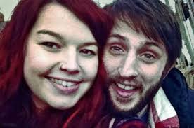 Dead couple were found