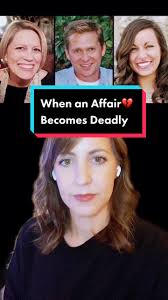 Meredith Winters Fielder