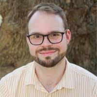 Kyle Dillenbeck's Instagram, Twitter & Facebook